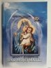 DAR MOJEJ MATKI - Jan Ewangelista Krawczyk